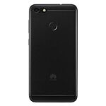 Μοναδικές θήκες για Huawei P9 Lite Mini σε διαφορετικά χρώματα και σχέδια, κατάλληλες για κάθε στυλ.