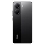 Βρες ανθεκτικές και μοντέρνες θήκες για Xiaomi Poco X7 Pro 5G