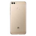 Συλλογή από premium θήκες Huawei P Smart με στυλ και ανθεκτικότητα.