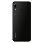 Προστασία και στυλ με τις θήκες Huawei P Smart 2019 στο Frogs.gr.