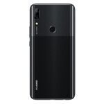 Επιλέξτε την κατάλληλη θήκη κινητού Huawei P Smart Z για καθημερινή προστασία και μοναδικό στυλ.