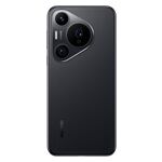 Βρείτε θήκες σιλικόνης και πορτοφόλι για Huawei Pura 70 Pro στο Frogs.gr.