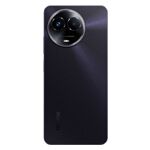 Προστατεύστε το Realme 11 5G με premium θήκες κινητού