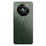 Προστατευτικές θήκες Realme 12 5G σε διάφορα σχέδια και υλικά