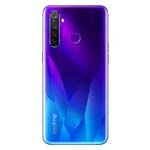 Ανακαλύψτε θήκες Realme 5 Pro με μοναδικά σχέδια και υψηλή ποιότητα στο Frogs.gr