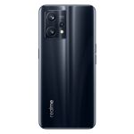 Ποιότητα και στυλ στις θήκες για Realme 9 4G για καθημερινή χρήση.