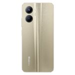 Προστασία και στυλ με θήκες κινητών για Realme C33 στο Frogs.gr