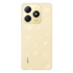 Μοναδικές θήκες για Realme C63 με premium ποιότητα και design