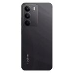 Premium θήκες για Realme C75 4G σε διάφορες παραλλαγές και σχέδια.