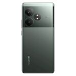 Προστατευτικές θήκες κινητών Realme GT 6T 5G από υψηλής ποιότητας υλικά.