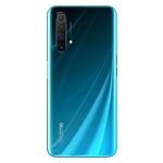 Βρείτε θήκες κινητών Realme X3 που προσφέρουν άριστη προστασία και μοναδικό στυλ στο Frogs.gr.