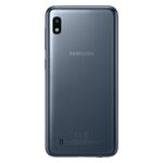 Βρες την ιδανική θήκη για το Samsung Galaxy A10 στο Frogs.gr