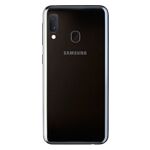 Βρες θήκες για το Samsung Galaxy A20e και προστάτεψε τη συσκευή σου