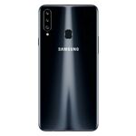 Προστατευτικές θήκες για Samsung Galaxy A20s με premium ποιότητα και στυλ.