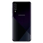 Ποικιλία θηκών κινητών για Samsung Galaxy A30s, από σιλικόνη και πορτοφόλι έως premium αξεσουάρ.