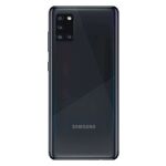 Θήκες κινητών για Samsung Galaxy A31 - Σχέδια και Υλικά Εξαιρετικής Ποιότητας.