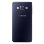 Μεγάλη ποικιλία σε θήκες κινητών Samsung Galaxy A5 2015