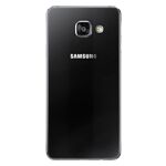 Ανθεκτικές και κομψές θήκες για Samsung Galaxy A3 (2016) στο Frogs.gr