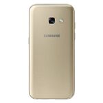 Ανακάλυψε ποιοτικές θήκες κινητών για το Samsung Galaxy A5 (2017)
