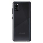 υλλογή θηκών Samsung Galaxy A41 για καθημερινή χρήση και μοντέρνο στυλ.