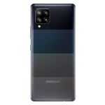 Ανθεκτικές και μοντέρνες θήκες για το Samsung Galaxy A42 5G στο Frogs.gr
