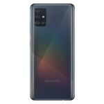 Διάλεξε την ιδανική θήκη για το Samsung Galaxy A51 – Μεγάλη ποικιλία σχεδίων