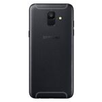 Προστασία και στυλ με θήκες για Samsung Galaxy A6 2018.