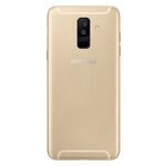 Εξερευνήστε την πλήρη γκάμα θηκών για Samsung Galaxy A6 Plus 2018 στο Frogs.gr.