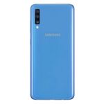 Premium θήκες κινητών Samsung Galaxy A70 για υψηλή προστασία.