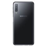 Θήκες Samsung Galaxy A7 (2018) για προστασία και στυλ.