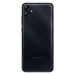 Ανθεκτικές θήκες για Samsung Galaxy A04e για μέγιστη προστασία
