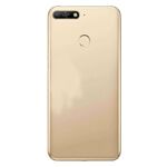 Βρες τη θήκη Huawei Y6 Prime 2018 που σου ταιριάζει στο Frogs.gr