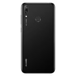 Προστατευτικές θήκες για Huawei Y7 2019 με ανθεκτικά υλικά.