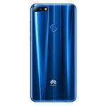 Θήκες Huawei Y7 Prime 2018 – Προστασία & στυλ για το κινητό σου