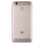 Θήκες Xiaomi Redmi 4X και αξεσουάρ για προστασία και στυλ από το Frogs.gr.