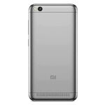 Ανακαλύψτε ποιοτικές θήκες Xiaomi Redmi 5A για πλήρη προστασία