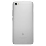 Προστατευτικές θήκες κινητών για Xiaomi Redmi Note 5A Standard