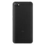 Προστασία και στυλ με τις θήκες κινητών για Xiaomi Redmi 6A στο Frogs.gr.