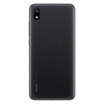 Προστατευτικές θήκες για Xiaomi Redmi 7A στο Frogs.gr.