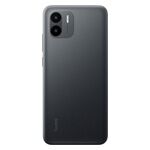 Διαφορετικά σχέδια και υλικά για τις θήκες Xiaomi Redmi A1 Plus
