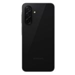 Βρες την ιδανική θήκη για το Samsung Galaxy A26 5G και διατήρησε το κινητό σου ασφαλές