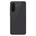 Tempered glass προστασίας για Samsung Galaxy A36 5G – Ιδανικό για απόλυτη ασφάλεια