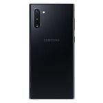 Μοναδικές θήκες κινητών για Samsung Galaxy Note 10, άριστη προστασία και στυλ.