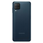 Ανθεκτικές και κομψές θήκες κινητών για Samsung Galaxy M12