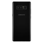 Θήκες κινητών Samsung Galaxy Note 8 σε διάφορα σχέδια και υλικά, ιδανικές για καθημερινή χρήση