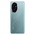 Premium θήκες Honor 200 5G για μέγιστη ασφάλεια και κομψότητα από το Frogs.gr