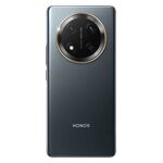 Προστατευτικές και στυλάτες θήκες Honor Magic7 Lite 5G από το Frogs.gr