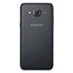 Custom θήκες για Samsung Galaxy J5 2015 με προσωπικό σχέδιο στο Frogs.gr.