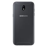 Γνήσιες και προσαρμόσιμες θήκες για το Samsung Galaxy J5 2017 στο Frogs.gr.