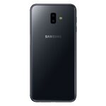 Θήκες Samsung Galaxy J6 Plus για κάθε ανάγκη